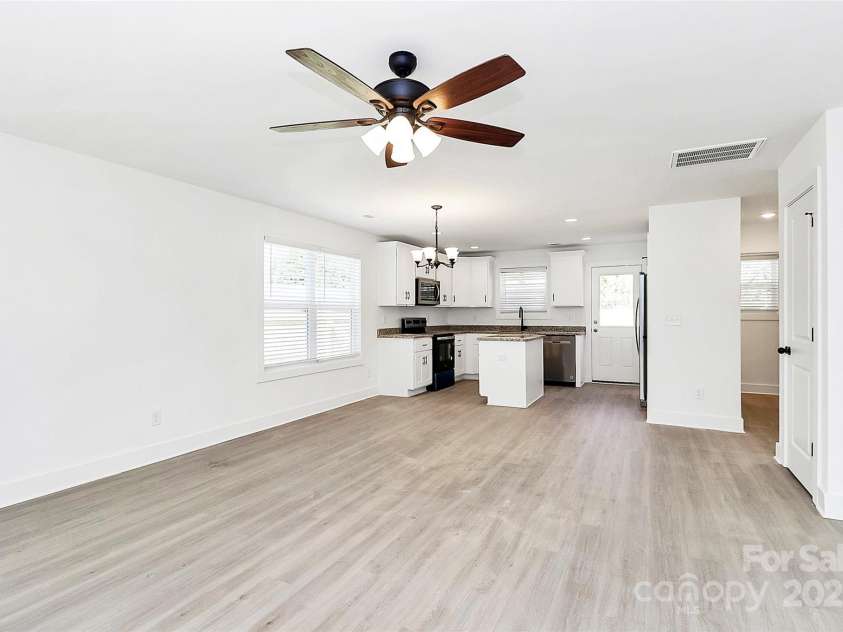 515 Harrel Street, Salisbury, NC 28144.  MLS# CAR4235619, YatesRealty ID 11384. *PHOTOS ARE REPRESENTATIVE ONLY*