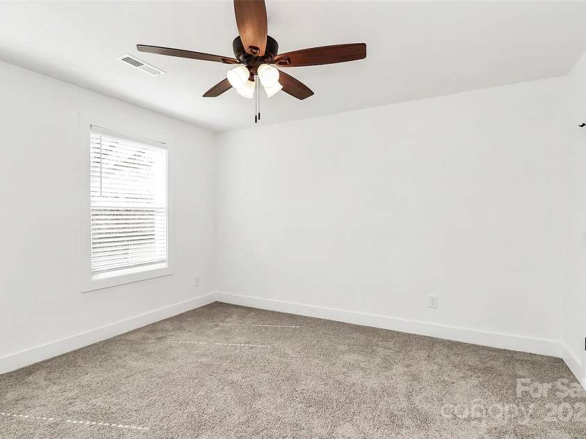 515 Harrel Street, Salisbury, NC 28144.  MLS# CAR4235619, YatesRealty ID 11384. *PHOTOS ARE REPRESENTATIVE ONLY*