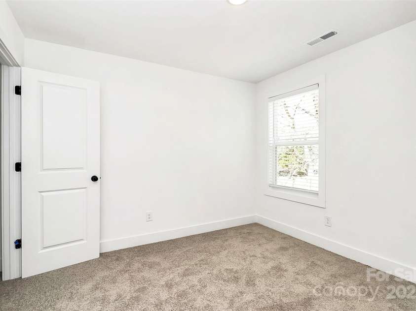 515 Harrel Street, Salisbury, NC 28144.  MLS# CAR4235619, YatesRealty ID 11384. *PHOTOS ARE REPRESENTATIVE ONLY*