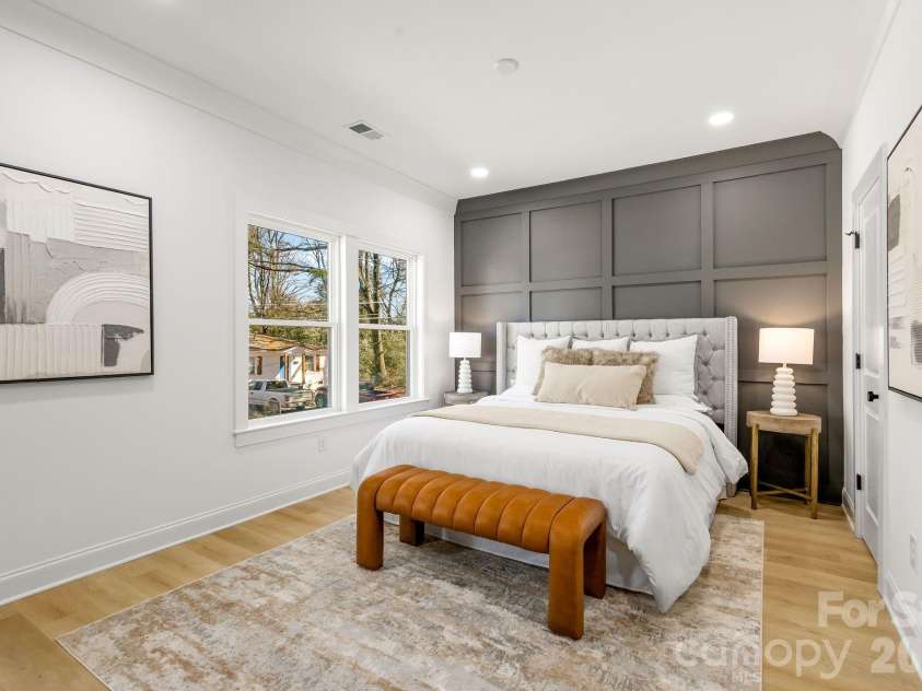 623 Colorado Avenue, Charlotte, NC 28206.  MLS# CAR4342714, YatesRealty ID 11385. 
