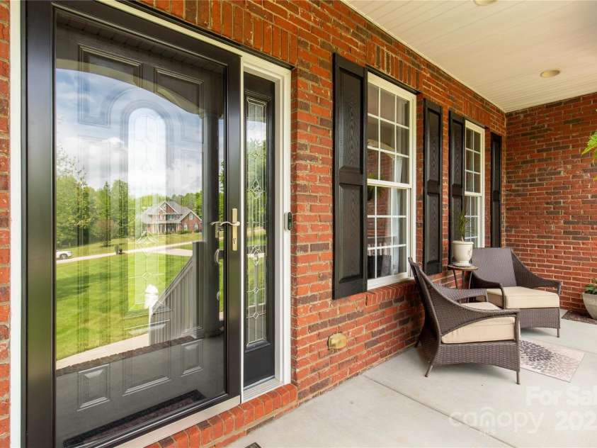 728 Palmers Place, Rock Hill, SC 29730.  MLS# CAR4251462, YatesRealty ID 11387. 