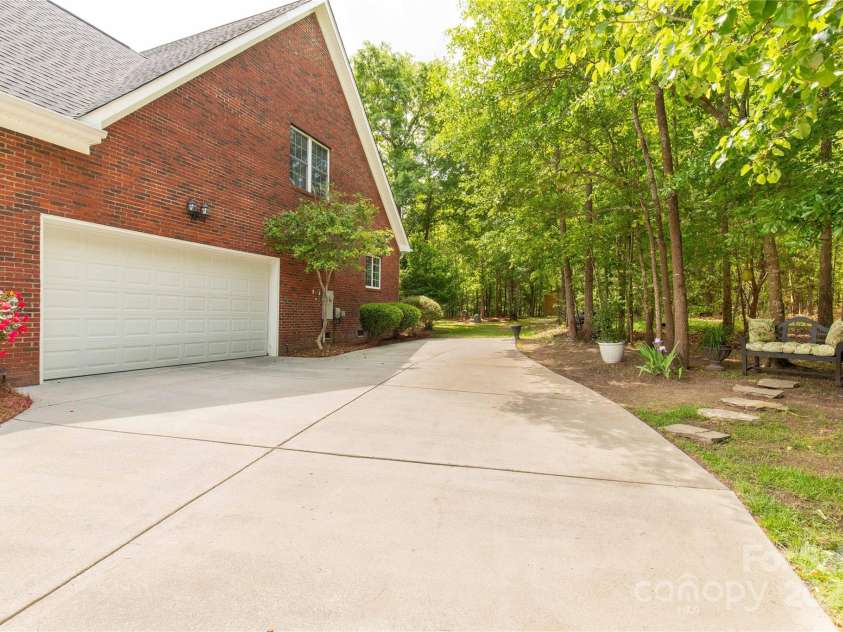 728 Palmers Place, Rock Hill, SC 29730.  MLS# CAR4251462, YatesRealty ID 11387. 