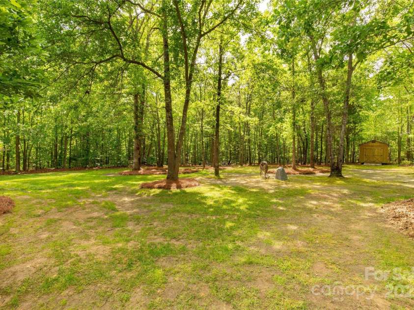 728 Palmers Place, Rock Hill, SC 29730.  MLS# CAR4251462, YatesRealty ID 11387. 