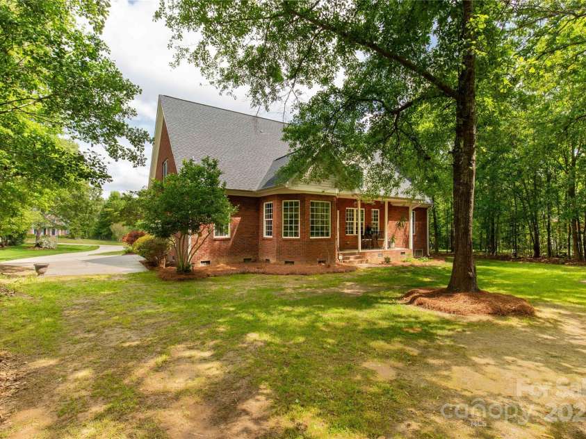 728 Palmers Place, Rock Hill, SC 29730.  MLS# CAR4251462, YatesRealty ID 11387. 