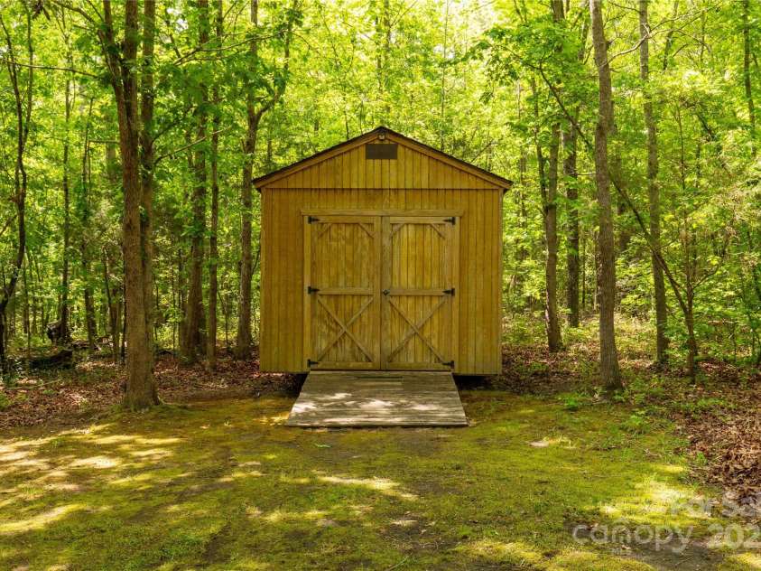 728 Palmers Place, Rock Hill, SC 29730.  MLS# CAR4251462, YatesRealty ID 11387. 