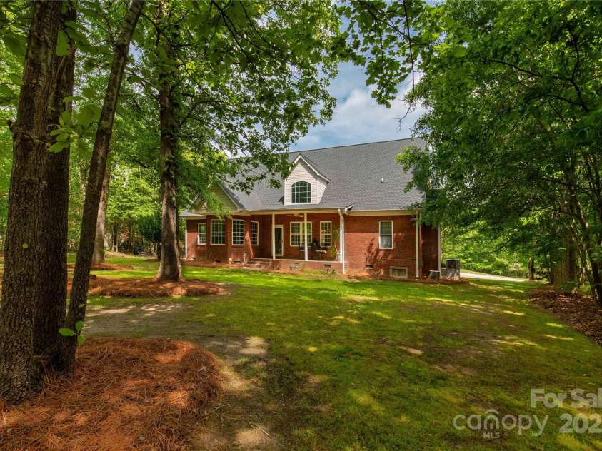 728 Palmers Place, Rock Hill, SC 29730.  MLS# CAR4251462, YatesRealty ID 11387. 