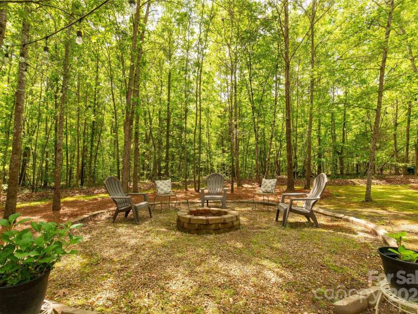 728 Palmers Place, Rock Hill, SC 29730.  MLS# CAR4251462, YatesRealty ID 11387. 