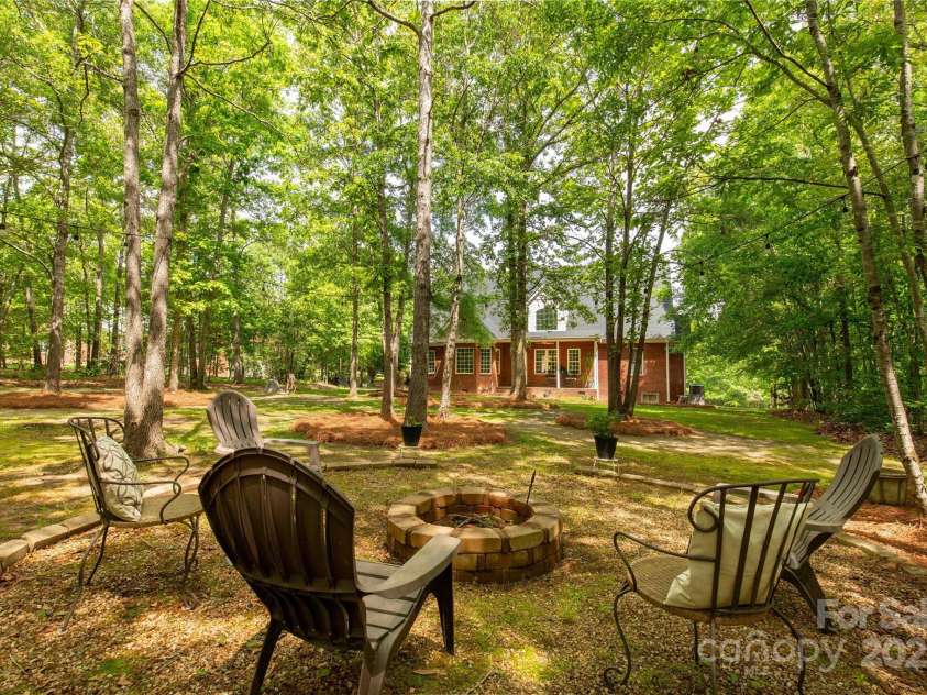 728 Palmers Place, Rock Hill, SC 29730.  MLS# CAR4251462, YatesRealty ID 11387. 