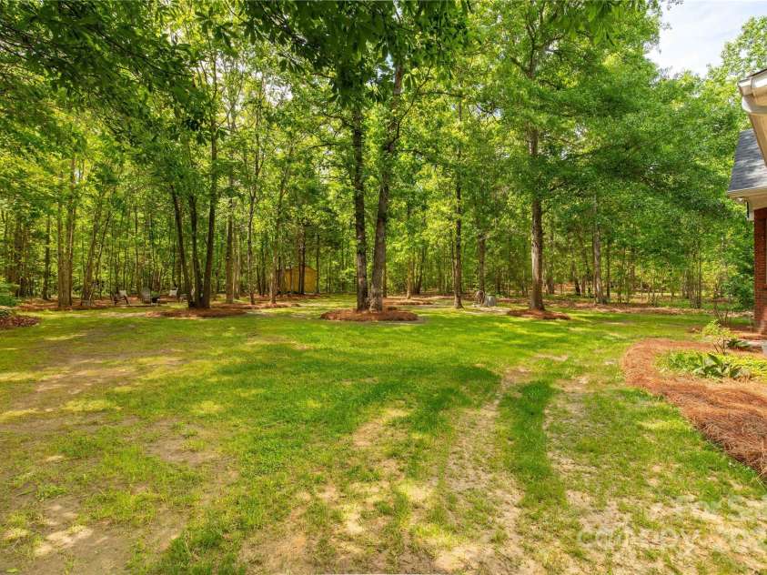 728 Palmers Place, Rock Hill, SC 29730.  MLS# CAR4251462, YatesRealty ID 11387. 
