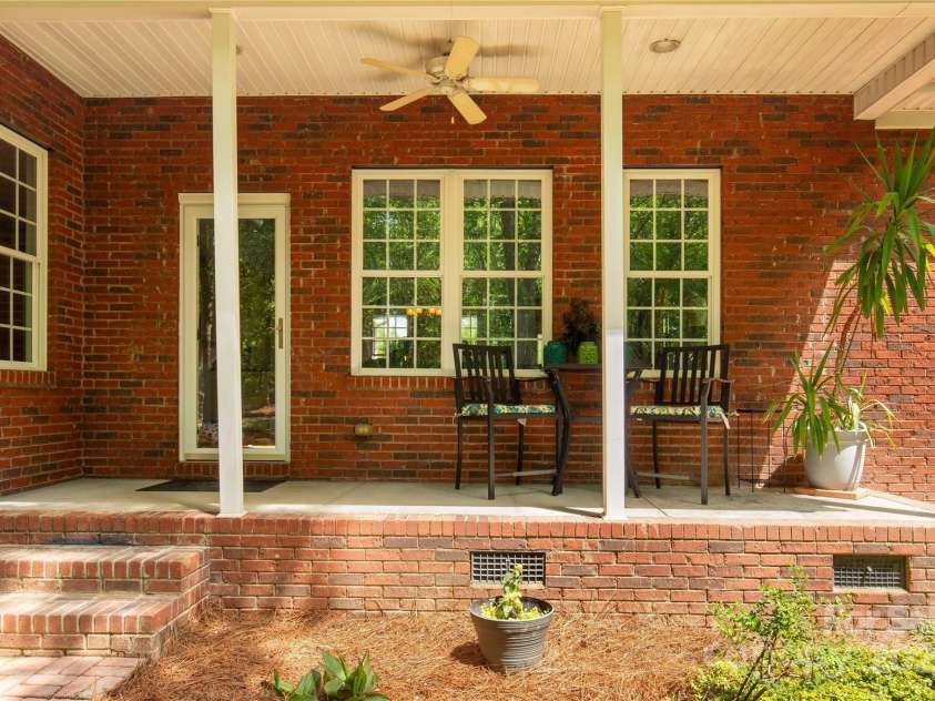 728 Palmers Place, Rock Hill, SC 29730.  MLS# CAR4251462, YatesRealty ID 11387. 