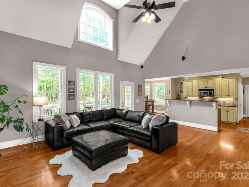 728 Palmers Place, Rock Hill, SC 29730.  MLS# CAR4251462, YatesRealty ID 11387. 