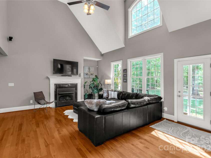 728 Palmers Place, Rock Hill, SC 29730.  MLS# CAR4251462, YatesRealty ID 11387. 