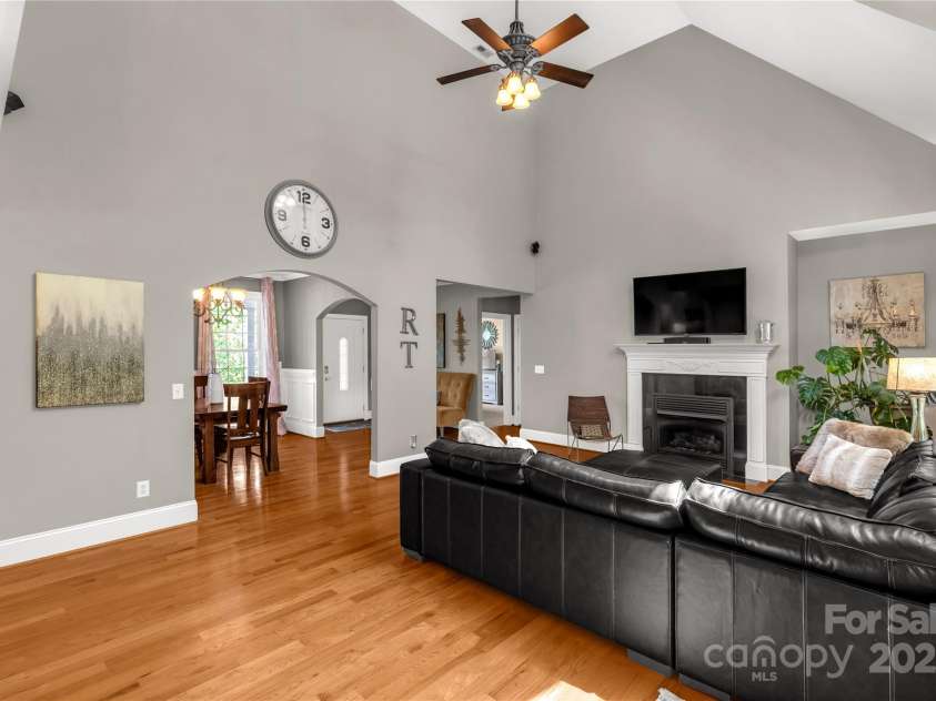 728 Palmers Place, Rock Hill, SC 29730.  MLS# CAR4251462, YatesRealty ID 11387. 
