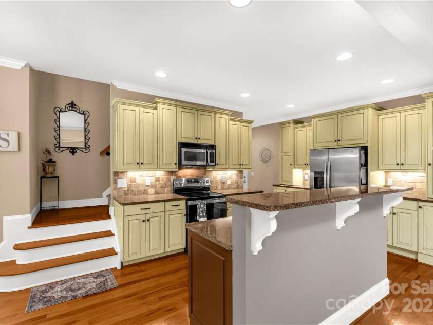 728 Palmers Place, Rock Hill, SC 29730.  MLS# CAR4251462, YatesRealty ID 11387. 