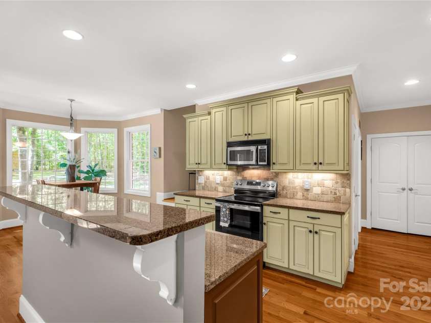 728 Palmers Place, Rock Hill, SC 29730.  MLS# CAR4251462, YatesRealty ID 11387. 
