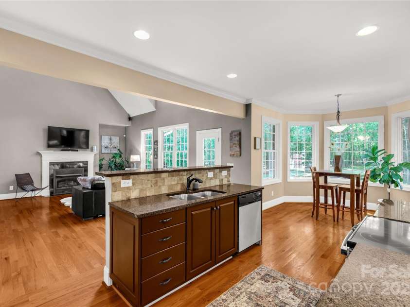 728 Palmers Place, Rock Hill, SC 29730.  MLS# CAR4251462, YatesRealty ID 11387. 