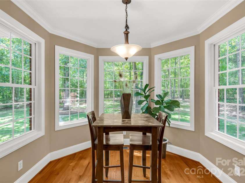 728 Palmers Place, Rock Hill, SC 29730.  MLS# CAR4251462, YatesRealty ID 11387. 