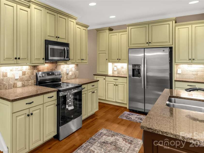 728 Palmers Place, Rock Hill, SC 29730.  MLS# CAR4251462, YatesRealty ID 11387. 