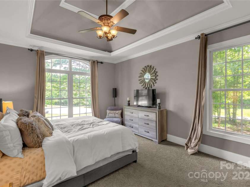 728 Palmers Place, Rock Hill, SC 29730.  MLS# CAR4251462, YatesRealty ID 11387. 