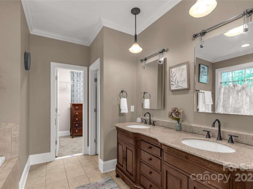 728 Palmers Place, Rock Hill, SC 29730.  MLS# CAR4251462, YatesRealty ID 11387. 