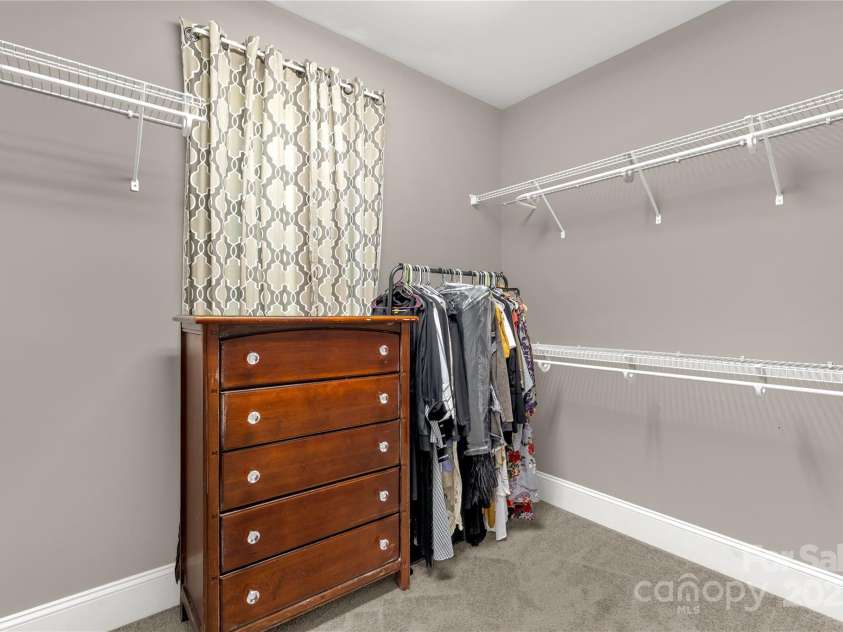 728 Palmers Place, Rock Hill, SC 29730.  MLS# CAR4251462, YatesRealty ID 11387. 