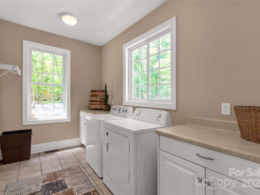 728 Palmers Place, Rock Hill, SC 29730.  MLS# CAR4251462, YatesRealty ID 11387. 