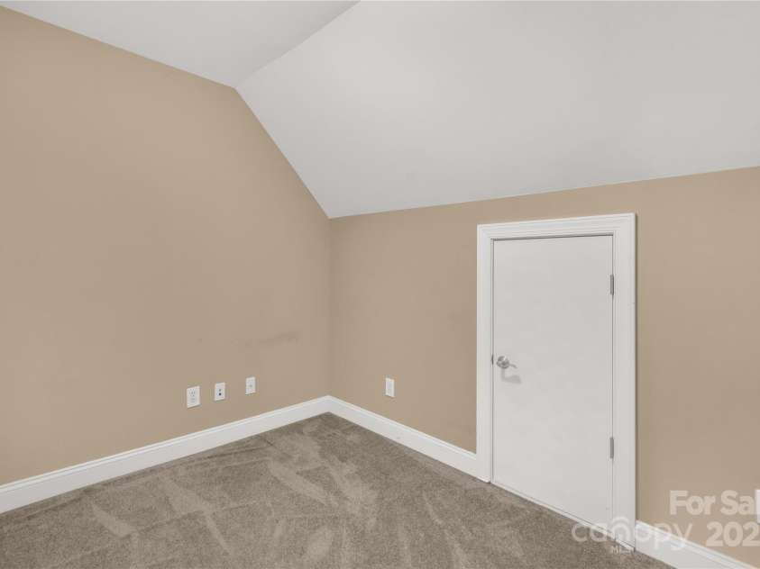 728 Palmers Place, Rock Hill, SC 29730.  MLS# CAR4251462, YatesRealty ID 11387. 
