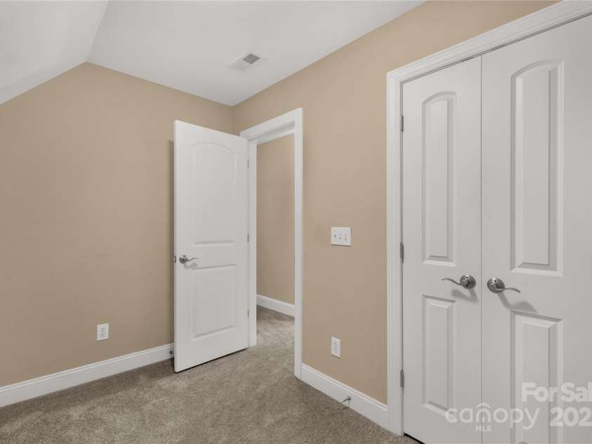 728 Palmers Place, Rock Hill, SC 29730.  MLS# CAR4251462, YatesRealty ID 11387. 