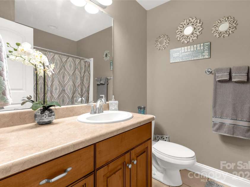 728 Palmers Place, Rock Hill, SC 29730.  MLS# CAR4251462, YatesRealty ID 11387. 