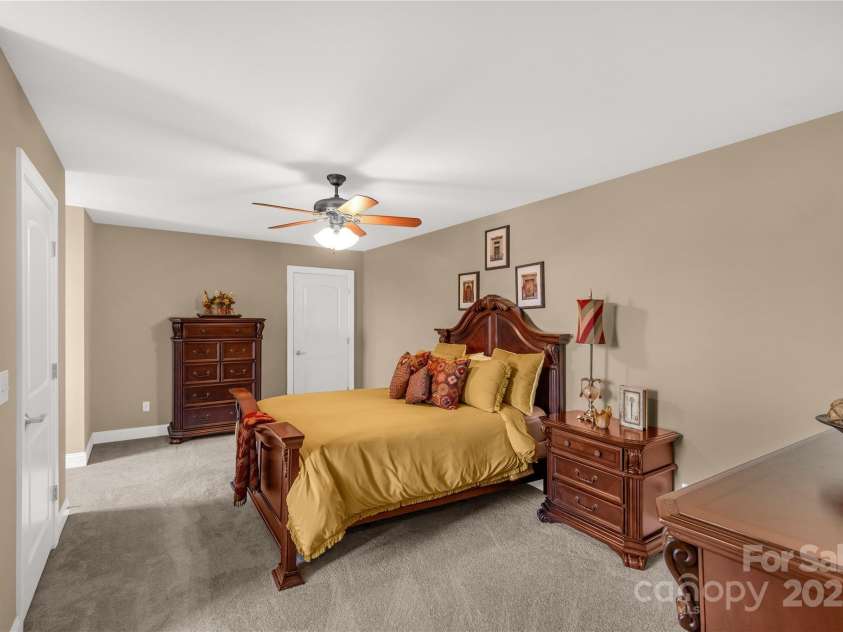 728 Palmers Place, Rock Hill, SC 29730.  MLS# CAR4251462, YatesRealty ID 11387. 