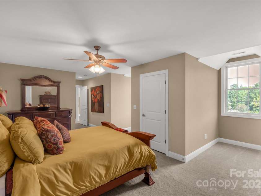 728 Palmers Place, Rock Hill, SC 29730.  MLS# CAR4251462, YatesRealty ID 11387. 