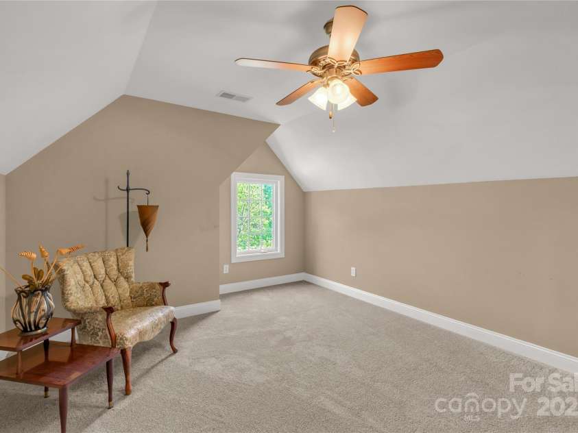 728 Palmers Place, Rock Hill, SC 29730.  MLS# CAR4251462, YatesRealty ID 11387. 