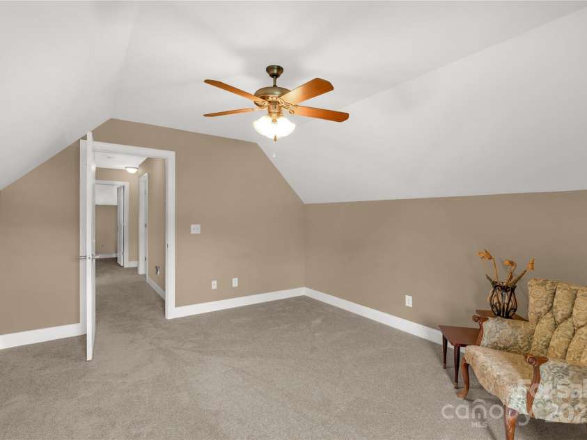 728 Palmers Place, Rock Hill, SC 29730.  MLS# CAR4251462, YatesRealty ID 11387. 