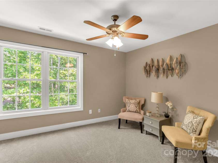 728 Palmers Place, Rock Hill, SC 29730.  MLS# CAR4251462, YatesRealty ID 11387. 