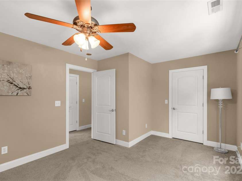 728 Palmers Place, Rock Hill, SC 29730.  MLS# CAR4251462, YatesRealty ID 11387. 