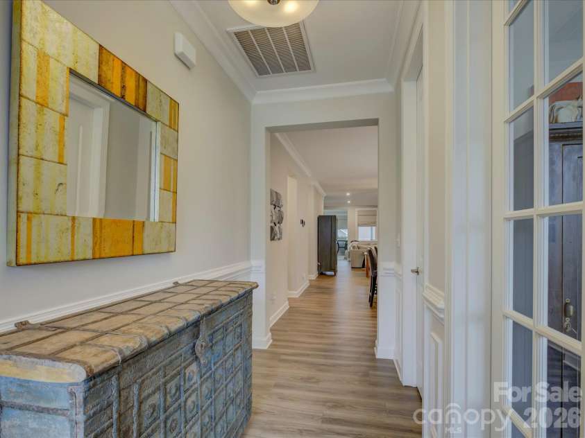9515 Liberty Hill Drive, Mint Hill, NC 28227.  MLS# CAR4355738, YatesRealty ID 11387. 