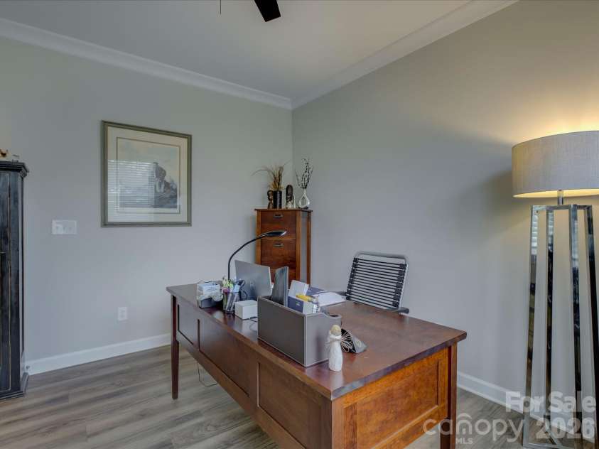 9515 Liberty Hill Drive, Mint Hill, NC 28227.  MLS# CAR4355738, YatesRealty ID 11387. 