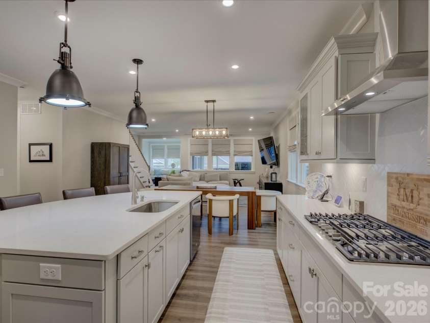 9515 Liberty Hill Drive, Mint Hill, NC 28227.  MLS# CAR4355738, YatesRealty ID 11387. 