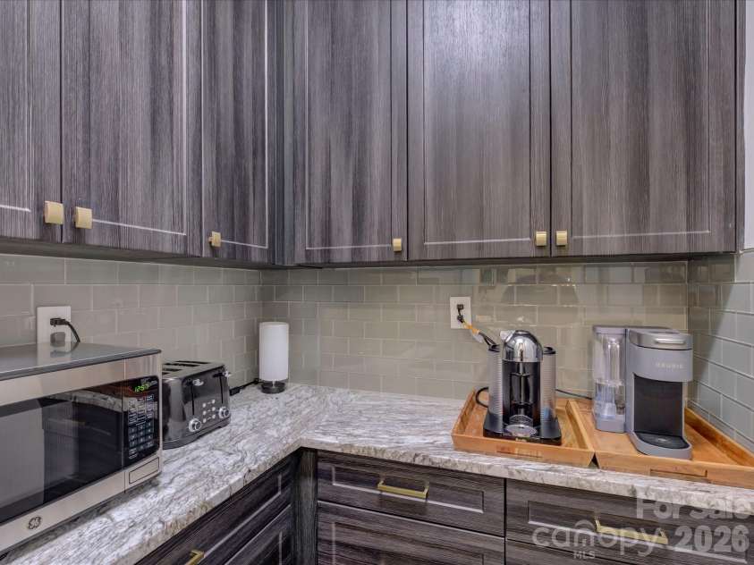 9515 Liberty Hill Drive, Mint Hill, NC 28227.  MLS# CAR4355738, YatesRealty ID 11387. 
