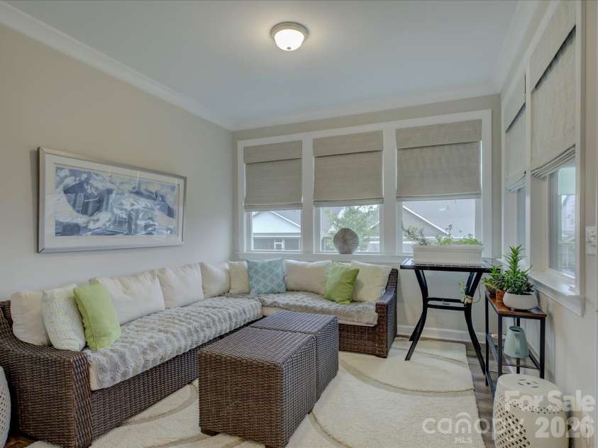 9515 Liberty Hill Drive, Mint Hill, NC 28227.  MLS# CAR4355738, YatesRealty ID 11387. 