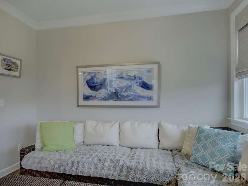 9515 Liberty Hill Drive, Mint Hill, NC 28227.  MLS# CAR4355738, YatesRealty ID 11387. 