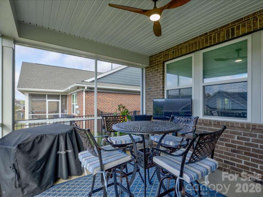 9515 Liberty Hill Drive, Mint Hill, NC 28227.  MLS# CAR4355738, YatesRealty ID 11387. 
