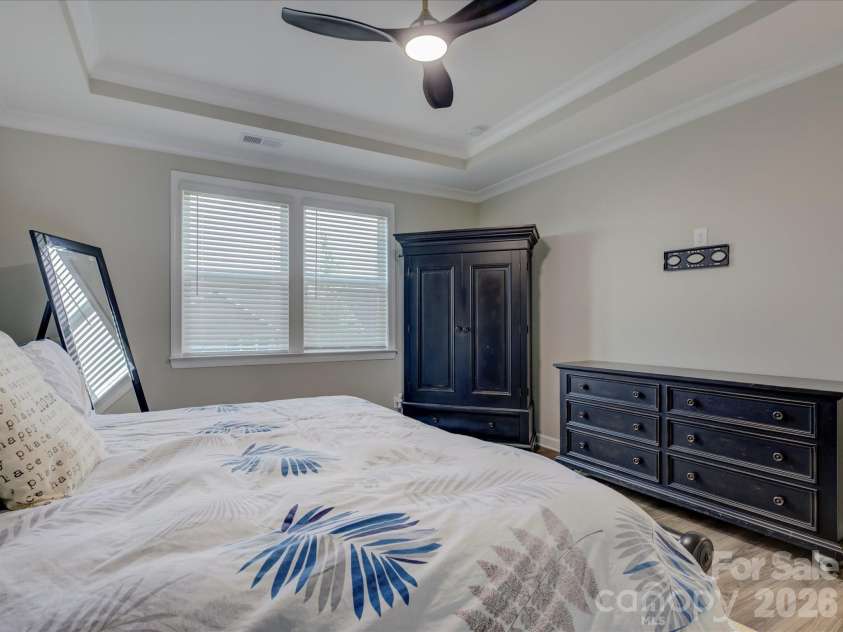 9515 Liberty Hill Drive, Mint Hill, NC 28227.  MLS# CAR4355738, YatesRealty ID 11387. 