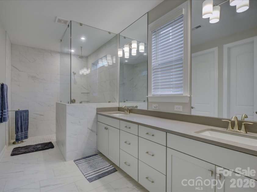 9515 Liberty Hill Drive, Mint Hill, NC 28227.  MLS# CAR4355738, YatesRealty ID 11387. 