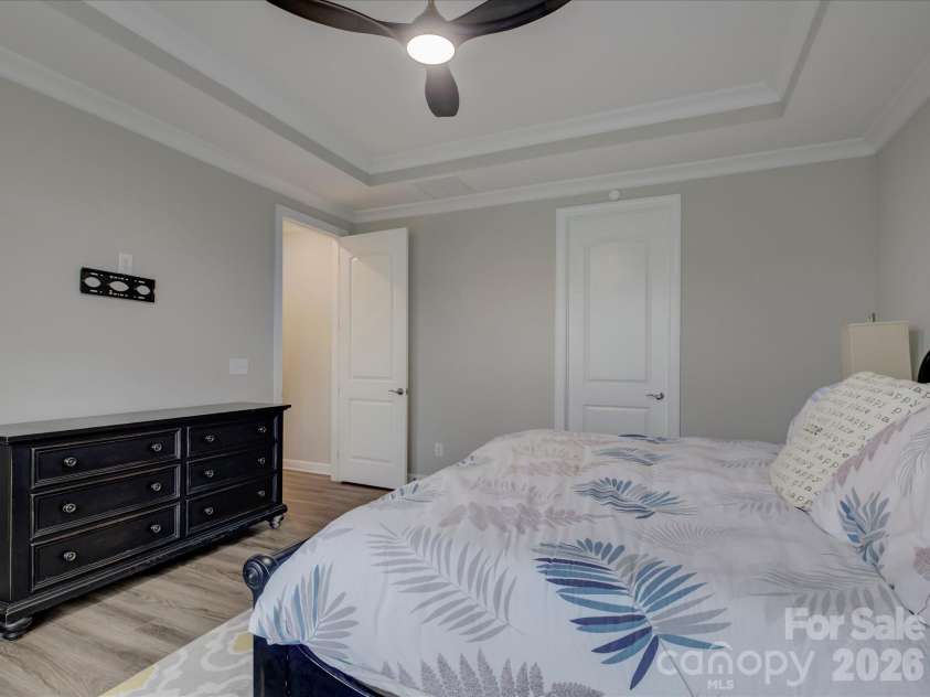 9515 Liberty Hill Drive, Mint Hill, NC 28227.  MLS# CAR4355738, YatesRealty ID 11387. 