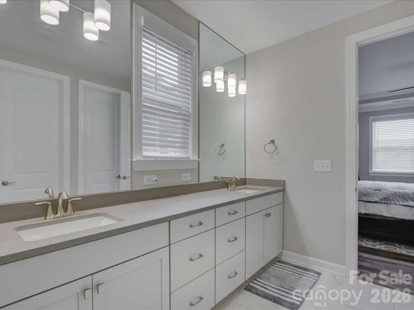 9515 Liberty Hill Drive, Mint Hill, NC 28227.  MLS# CAR4355738, YatesRealty ID 11387. 