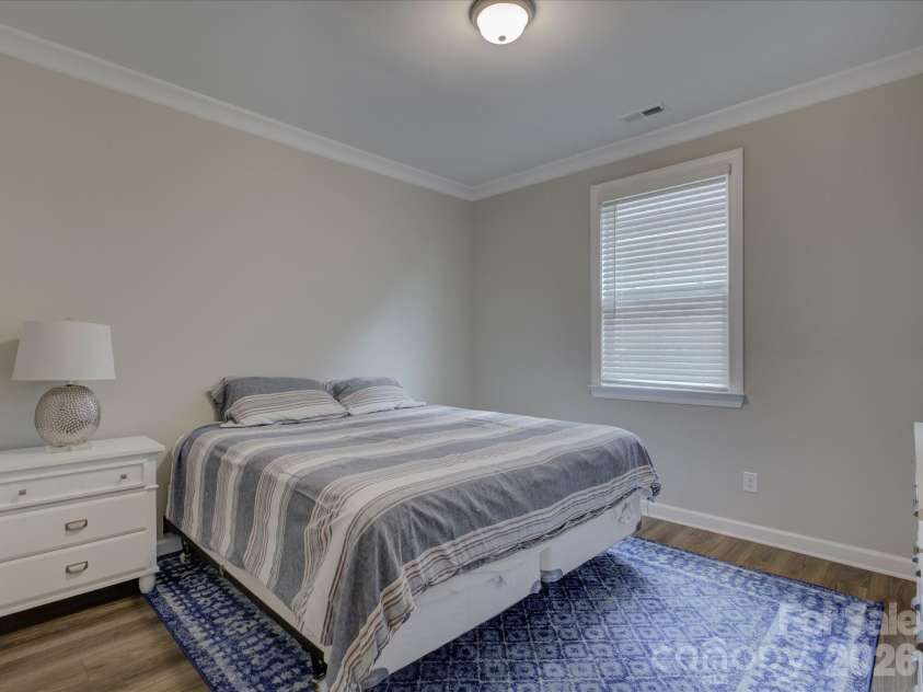 9515 Liberty Hill Drive, Mint Hill, NC 28227.  MLS# CAR4355738, YatesRealty ID 11387. 