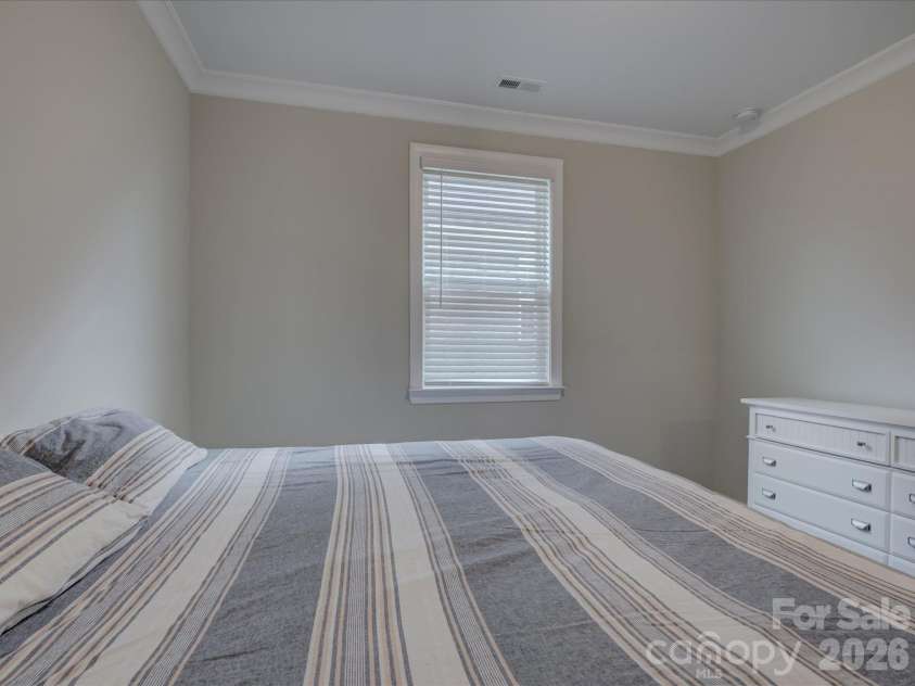 9515 Liberty Hill Drive, Mint Hill, NC 28227.  MLS# CAR4355738, YatesRealty ID 11387. 