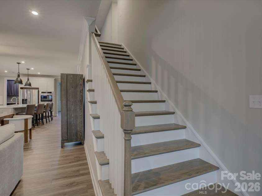9515 Liberty Hill Drive, Mint Hill, NC 28227.  MLS# CAR4355738, YatesRealty ID 11387. 