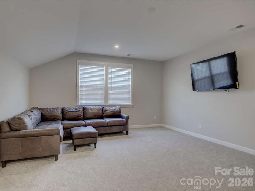 9515 Liberty Hill Drive, Mint Hill, NC 28227.  MLS# CAR4355738, YatesRealty ID 11387. 